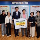 베스타 골프 이미지