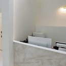 가장아름다운날(미용실) | 머릿결 고민 끝! 제 단골 송도미용실 솔직 후기