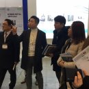 주식회사 미영 이미지