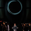 함께하는 사회, 다름을 인정하는 청소년 문화 이미지