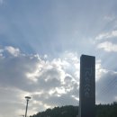 부산카매니저 이미지