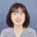 경산 이미지