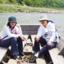 곡성-009 이미지