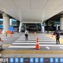 (주)차렌터카 이미지