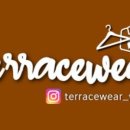 뉴스보이빈티지