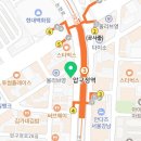 콤마PC카페 압구정역점 이미지