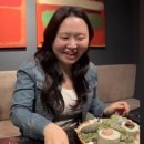 2080연합피부과의원 이미지