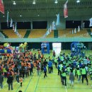 신안 유치원 이미지