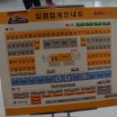 오토맥스 - 청주시 청원구 2순환로 50 | 오토맥스
