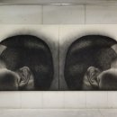 저 너머 달빛 이미지