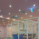 버니프렌즈호텔 이미지