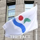 행정용 17 이미지