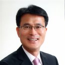 김영근의원 이미지