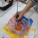 미술놀이터
