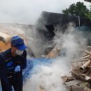 코리아25시 이미지