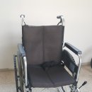 코리아메디칼 이미지