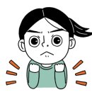 더스마일 공인중개사사무소 이미지
