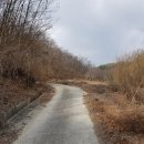 무림경로당 이미지