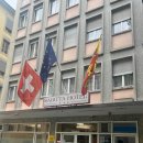 스위스여관 이미지