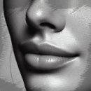 톤즈의원 수원광교점 이미지