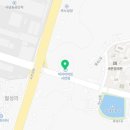 비아이마트 사천점 이미지