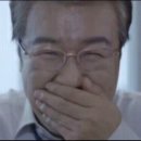 엄지손떡볶이 이미지