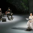 영영 이별 영이별 | 추천공연 - 낭독 콘서트 영영이별 영이별
