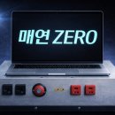 렌탈뱅크 네이버블로그