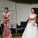 베르소B 이미지