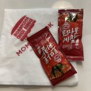 마미쿡 광주용산점 이미지