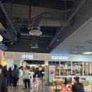 정원푸드 이미지