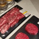 투투펫 | 소노펫 비발디파크 애견동반 맛집 식당 식객 명품한우관 내돈내산