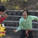 TOP노래방 티스토리