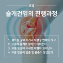 송탄바른마취통증의학과의원 이미지