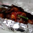 땅땅치킨(병영점) 이미지