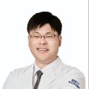 중앙외과 이미지