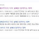 동수원골프죤파크 이미지