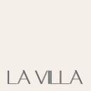 케이명품(K명품) 이미지