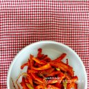 하얀수입품 이미지