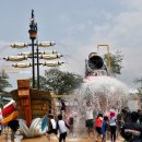 여주-0102 이미지