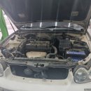 오토오아시스동양7점 이미지