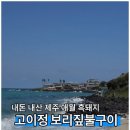 오후애월 이미지