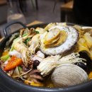 황제짬뽕 - 강동구 성내로6길 14-11 | 황제짬뽕
