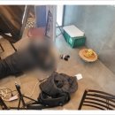디자인더블유 이미지