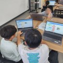 스마트폰으로 배우는 사진촬영과 보정법 이미지