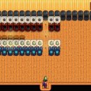 해골농장 이미지