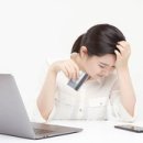 ㈜행복한까페 이미지