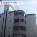 경충대로 7 이미지