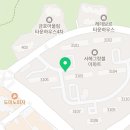 용신화물