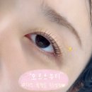 월평서로 | 오르트뷰티/ 대전 월평동 속눈썹펌 추천, 솔직후기